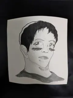 2026年最新】野獣先輩のの人気アイテム - メルカリ