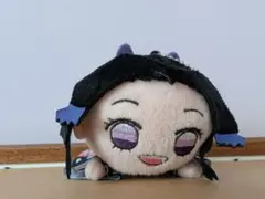 2026年最新】胡蝶しのぶ寝そべりぬいぐるみの人気アイテム - メルカリ