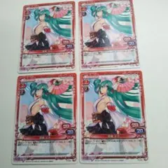 2026年最新】プレシャスメモリーズ 初音ミクの人気アイテム - メルカリ