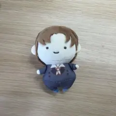 2026年最新】マサヒロ 超特急 ぬいぐるみの人気アイテム - メルカリ