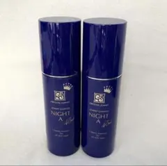 2026年最新】ジェミーチェンジナイトAの人気アイテム - メルカリ