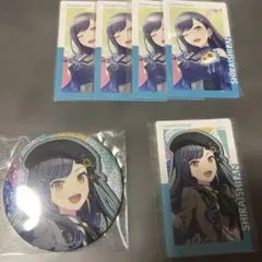 2026年最新】白石杏 エピカの人気アイテム - メルカリ