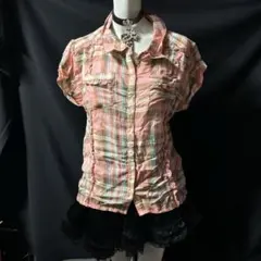 2026年最新】姫ギャル リズリサの人気アイテム - メルカリ