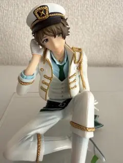 2026年最新】高峯翠 パルメイトの人気アイテム - メルカリ