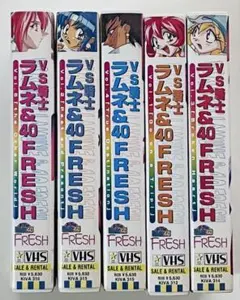 2026年最新】vs騎士ラムネ&40 freshの人気アイテム - メルカリ