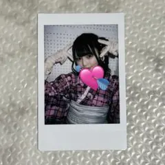 2026年最新】那蘭のどか ランチェキの人気アイテム - メルカリ