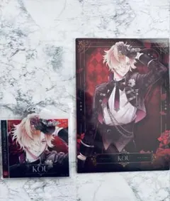 2026年最新】無神コウの人気アイテム - メルカリ