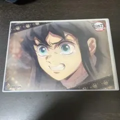 2026年最新】鬼滅の刃ufotableランチョンマット時透無一郎の人気