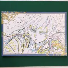 2026年最新】鬼滅の刃 冨岡義勇 ポストカード ufotableの人気アイテム