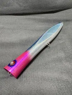 2026年最新】デカゲロオスギの人気アイテム - メルカリ