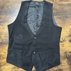 2026年最新】ロエン スーツの人気アイテム - メルカリ