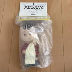 2026年最新】ハンガーフォードの人気アイテム - メルカリ