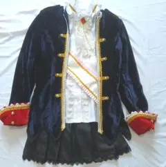 2026年最新】プロイセン コスプレの人気アイテム - メルカリ