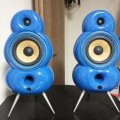 2026年最新】Scandyna MINIPODの人気アイテム - メルカリ