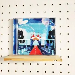 2026年最新】novelbright cd 開幕宣言の人気アイテム - メルカリ