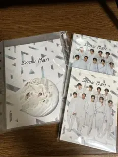 2026年最新】ジャニーズポートレートシリーズメモ帳の人気アイテム