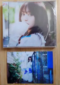 2026年最新】逢田梨香子 チェキの人気アイテム - メルカリ