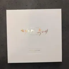 2026年最新】太陽の末裔 オリジナルサウンドトラックの人気アイテム