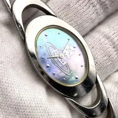 2026年最新】アーマーウォッチ vivienneの人気アイテム - メルカリ