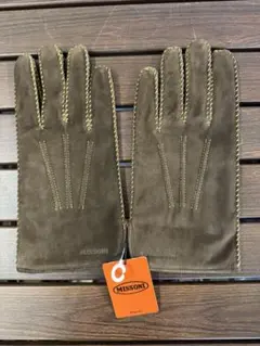 2026年最新】MISSONI 手袋・アームカバーの人気アイテム - メルカリ