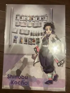 2026年最新】しのぶ クリアカード ダイニングの人気アイテム - メルカリ