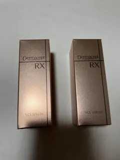 2026年最新】ダーマセプトの人気アイテム - メルカリ