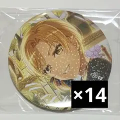 2026年最新】マスキング 缶バッジ バンドリの人気アイテム - メルカリ