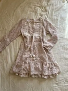 2026年最新】姫ギャルの人気アイテム - メルカリ