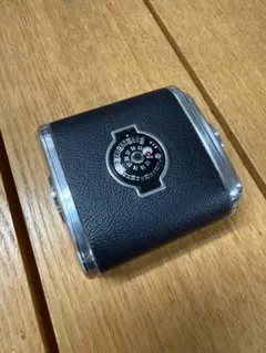 2026年最新】Hasselblad A24 マガジンの人気アイテム - メルカリ