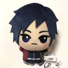 2026年最新】鬼滅の刃 ちびぐるみ 義勇の人気アイテム - メルカリ