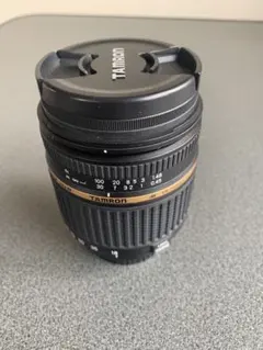 2026年最新】タムロン 18-250の人気アイテム - メルカリ