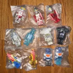 2026年最新】タイニビッツ ウルトラマンの人気アイテム - メルカリ