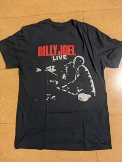 2026年最新】ビリージョエル tシャツの人気アイテム - メルカリ