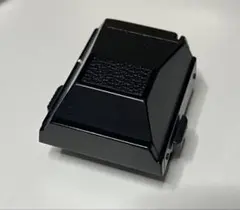 2026年最新】nikon f3アイレベルの人気アイテム - メルカリ