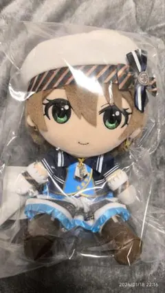 2026年最新】桜守 ぬいぐるみの人気アイテム - メルカリ