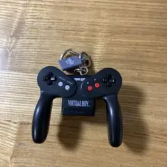 2026年最新】バーチャルボーイ コントローラーの人気アイテム - メルカリ