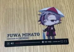 2026年最新】アニメイトカフェ 不破湊の人気アイテム - メルカリ