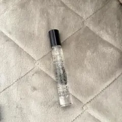 2026年最新】オーローズ 7.5の人気アイテム - メルカリ