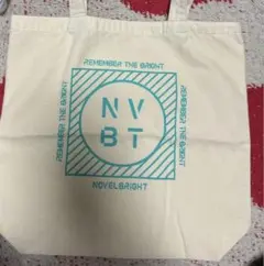 2026年最新】Novelbright バッグの人気アイテム - メルカリ