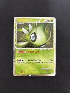 2026年最新】セレビィ ポケモンカードの人気アイテム - メルカリ