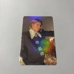 2026年最新】ニキ サイン enhypenの人気アイテム - メルカリ