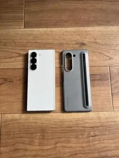 2026年最新】galaxy z fold6 国内版の人気アイテム - メルカリ