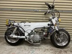 2026年最新】dax フロントフォークの人気アイテム - メルカリ