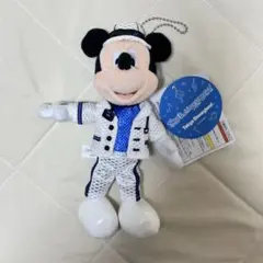 2026年最新】クラブマウスビート ぬいぐるみバッジの人気アイテム