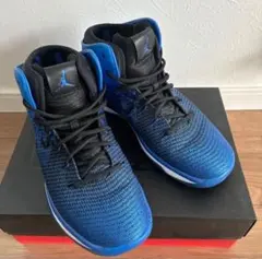 2026年最新】ジョーダン 31cmの人気アイテム - メルカリ