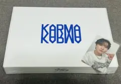 2026年最新】stray kids アルバム 未開封の人気アイテム - メルカリ