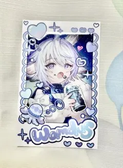 2026年最新】グラブルフェス チェキの人気アイテム - メルカリ