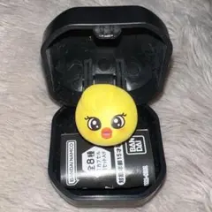 2026年最新】stray kids フィリックス ぬいぐるみの人気アイテム