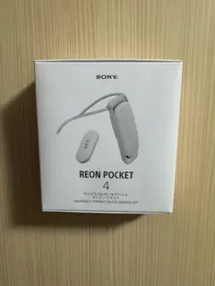 2026年最新】レオンポケット4の人気アイテム - メルカリ