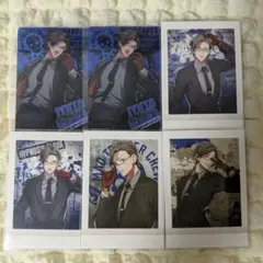 2026年最新】入間銃兎の人気アイテム - メルカリ